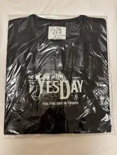 super junior イェソン mouse rabbit Tシャツ - メルカリ