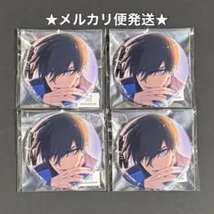 2025年最新】TSUTAYA 缶バッジ 凛の人気アイテム - メルカリ