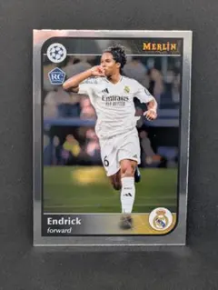 Item thumbnail for item 956b46e0-7bcc-440f-bf7c-1a50ddd2277f