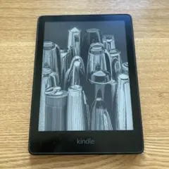2025年最新】KINDLE PAPERWHITE 11世代 8gb 広告なしの人気