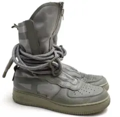 希少 NIKE SPECIAL FIELD swag opium sneaker - メルカリ