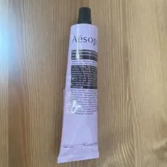 Aesop エレオス アロマティック ハンドバーム 75ml