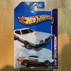 Item thumbnail for item 6aca16e4-4bf3-4a9e-a919-2d5edb30796f