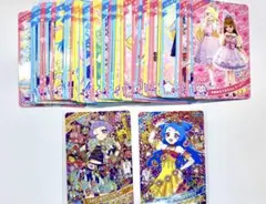 アイプリ まとめ売り 70↑