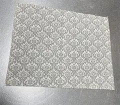 ⭐︎新品未使用⭐︎ワールドレップサービスのホルミシス高濃度ラジウムシート 2025年最新】ラジウムシートの人気アイテム - メルカリ