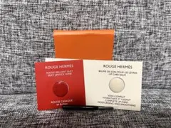 Item thumbnail for item d8f1b735-da1b-4f56-9258-d5f34c4fdf56