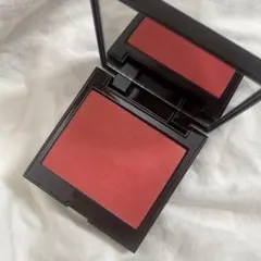 laura mercier ブラッシュ カラー インフュージョン 10のサムネイル