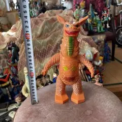 Item thumbnail for item 9e531b5d-dc14-451a-9f37-cd55e55cc1e5