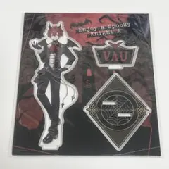 2026年最新】ばぁうくんグッズの人気アイテム - メルカリ