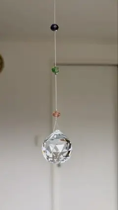 Item thumbnail for item ae67d24e-8f3e-4fb8-b6cd-096211f731cd