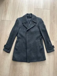 New for 2026: Popular KATHARINE HAMNETT LONDON メンズ チェスター