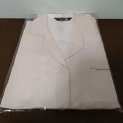 シルクパジャマ100%