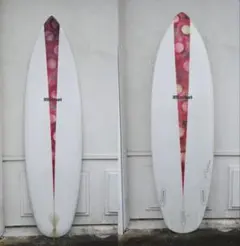 2025年最新】オルタナティブサーフボードの人気アイテム - メルカリ