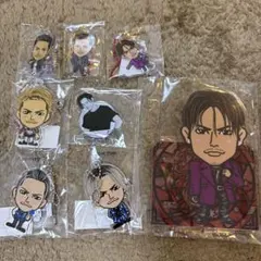 2025年最新】今市隆二の人気アイテム - メルカリ