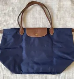 Item thumbnail for item 2d799eb1-46e9-4aae-b113-84fb436127c1