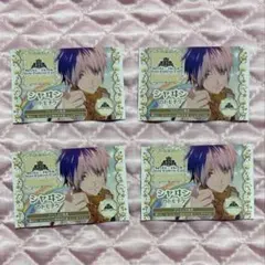 S様 リクエスト 2点 まとめ商品