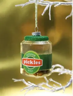 アスティエ・ド・ヴィラット 置物