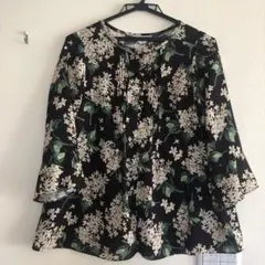 ♡5/10〜出品停止♡プロフご一読下さい様 リクエスト 2点 まとめ商品