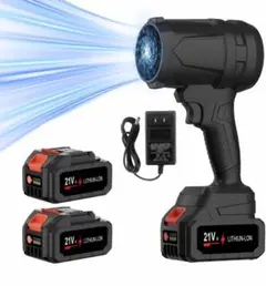 ブロワー カメラアクセサリー