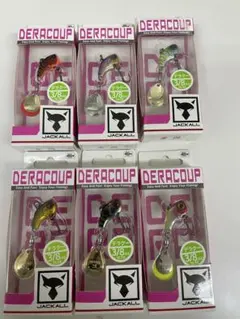 Item thumbnail for item 1e00ebc5-7d2b-4952-a328-cdfdda5508d3