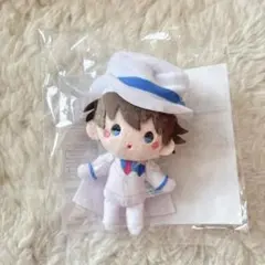 名探偵コナン セガラッキーくじ 怪盗キッド