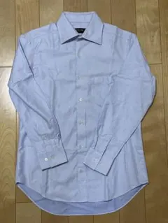 T・H様 リクエスト 2点 まとめ商品