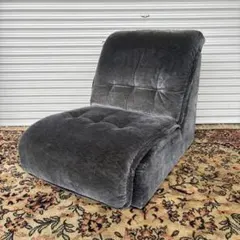 2025年最新】喫茶店 レトロ ソファの人気アイテム - メルカリ