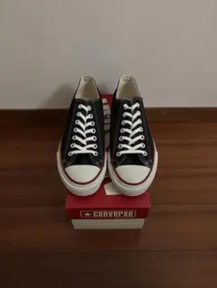 CONVERSE ALL STAR J OKAYAMADENIM OX
