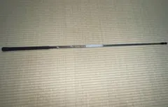 ベリー様 リクエスト 2点 まとめ商品