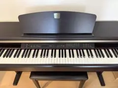 ◇ヤマハ◇クラビノーバ◇CLP-120C◇大阪兵庫京都奈良滋賀和歌山◇ YAMAHA(ヤマハ) クラビノーバ | 大阪・本町のピアノ専門店「三木