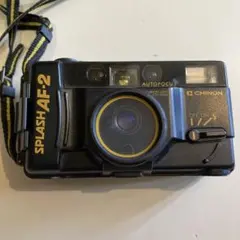 2026年最新】チノン カメラの人気アイテム - メルカリ