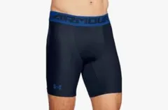 Item thumbnail for item 9ee798b2-d1e3-43d2-8208-65d48c44bbed