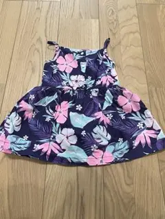 Sachi様 リクエスト 5点 まとめ商品