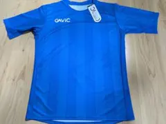 ガビック Tシャツ マトゥー ゲームシャツ メンズのサムネイル