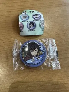 2025年最新】ビッくらポン 義勇の人気アイテム - メルカリ