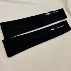 【美品✨️】TIGORA ティゴラ　アームカバー