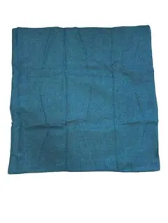 新商品✨座布団カバー 約60✖️60１枚 ざぶとんかばー 北欧 クッション