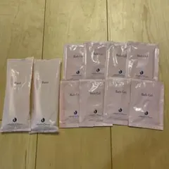 Item thumbnail for item 6b0968f5-fbd1-455e-965b-d8c1e345b698