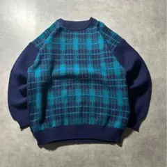 ゆうちゃん様　2点専用