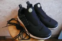 Item thumbnail for item 1b5a5b1e-fd74-4ebf-a97a-b712d41395d8