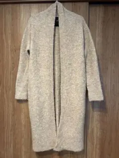 2025年最新】アルパカ カーディガンの人気アイテム - メルカリ