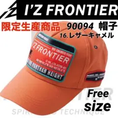 Item thumbnail for item 382652b4-2d41-4c64-b701-f97fbe23b011