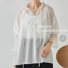 Item thumbnail for item e368f8e2-bd37-4252-a69e-f13497f915e8