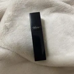 Visee ネンマクフェイクリキッドBR331 リスの甘い罠