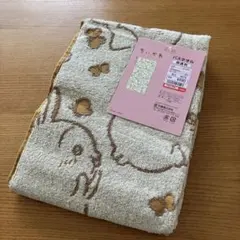 Ya-stitch♪様 リクエスト 2点 まとめ商品