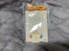 ミセスグリーンアップル キャラクターグッズ