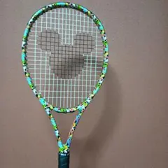 Prince ミッキーマウス テニスラケット