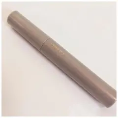 Item thumbnail for item 8e506e72-010e-4db8-a45d-4287ea91d950