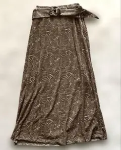 2025年最新】goa レディース ロングスカートの人気アイテム