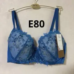 Item thumbnail for item a79ab944-944b-4768-968f-4431fa72ff42